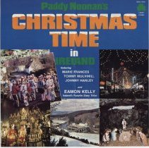 Mcgraw-rc-00-245_006